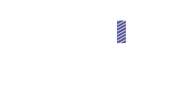 When is the right time for taking a Venture Loan?