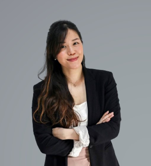 Clarise Kho