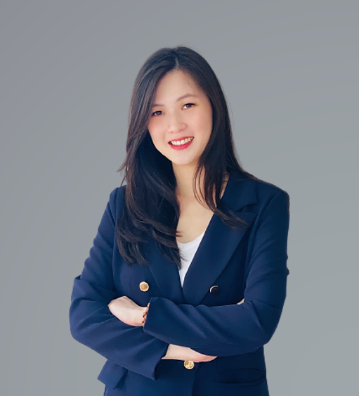 Ng Wei Yun