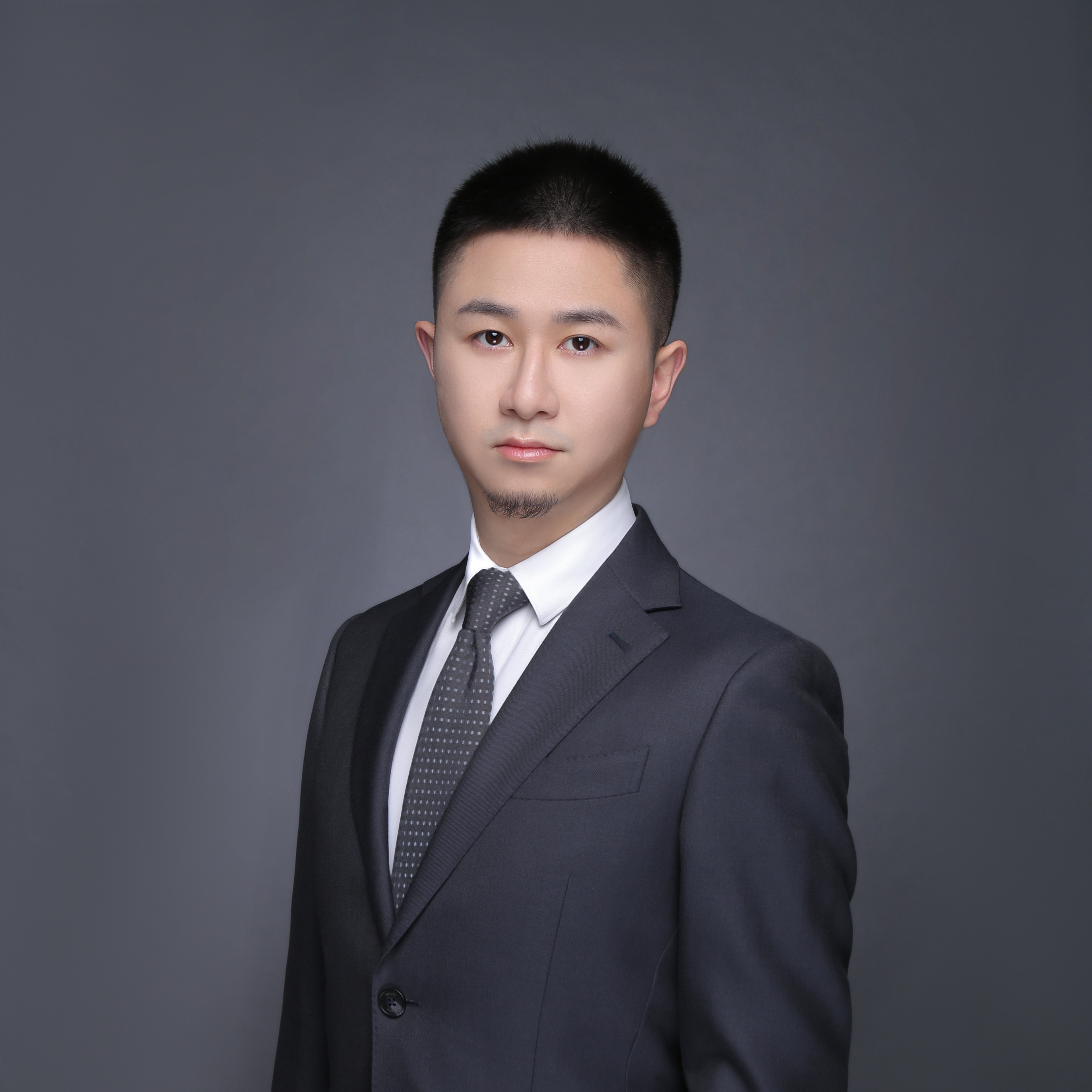 Ruilang Wang