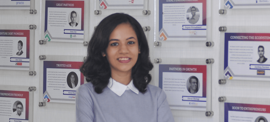 Pooja Panchamia