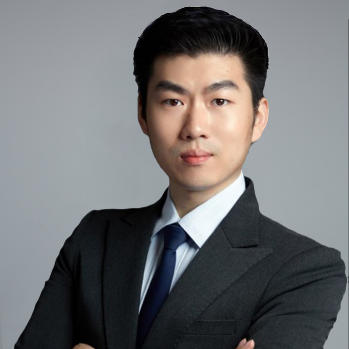 Kunlun Yang