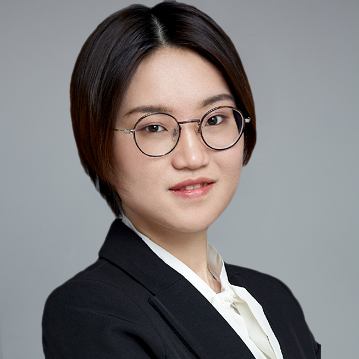 Xiaofei Li