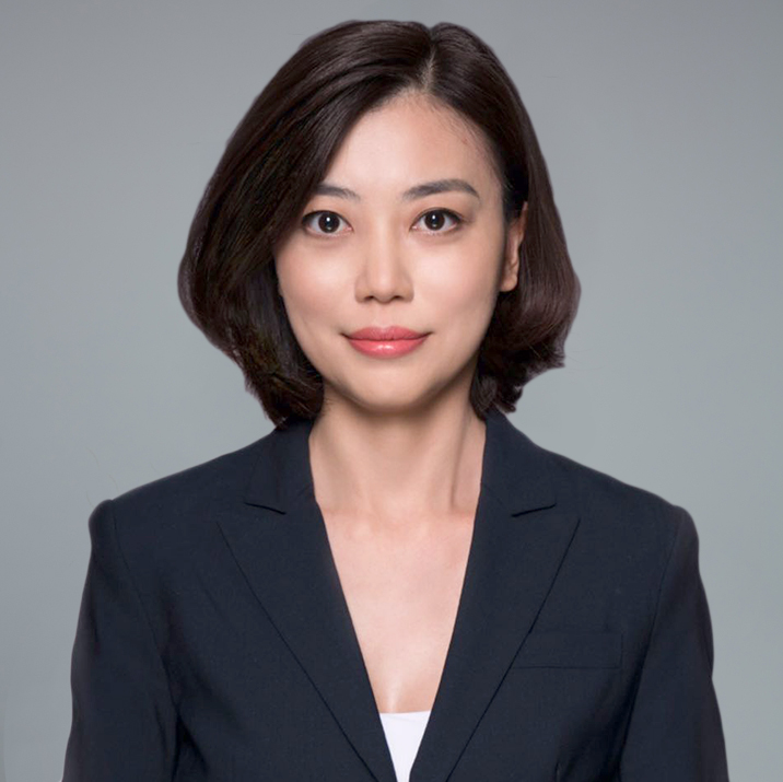 Xin Zhang